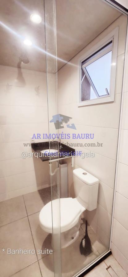 Apartamento à venda com 2 quartos, 68m² - Foto 22