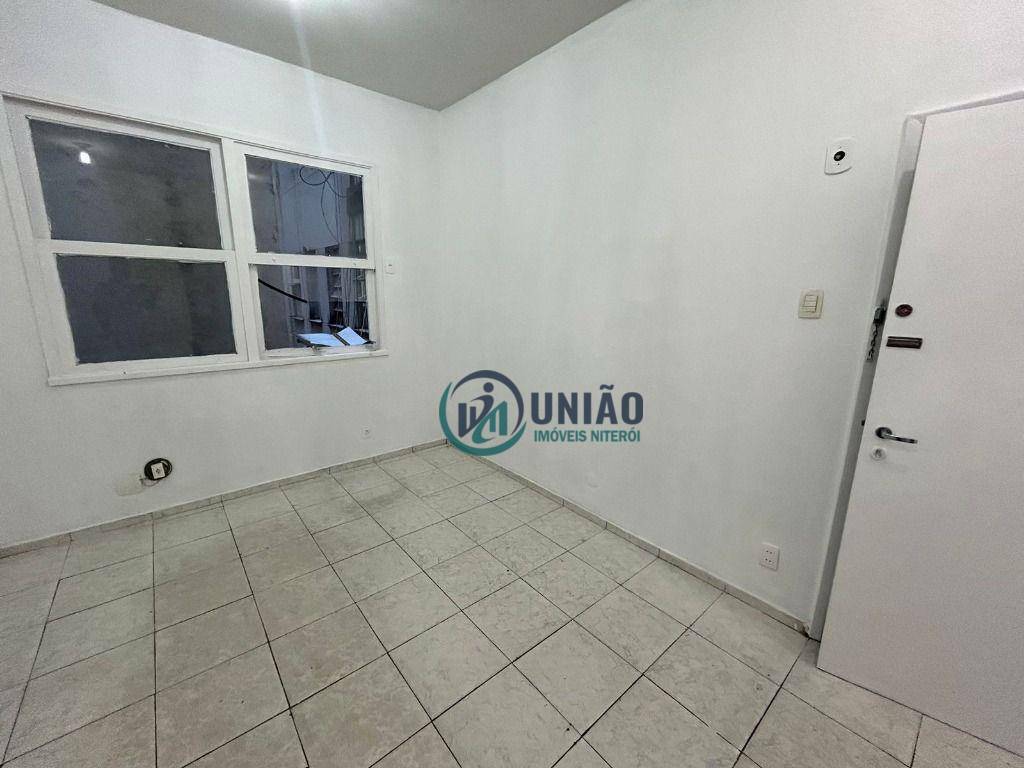 Conjunto Comercial-Sala à venda, 28m² - Foto 18