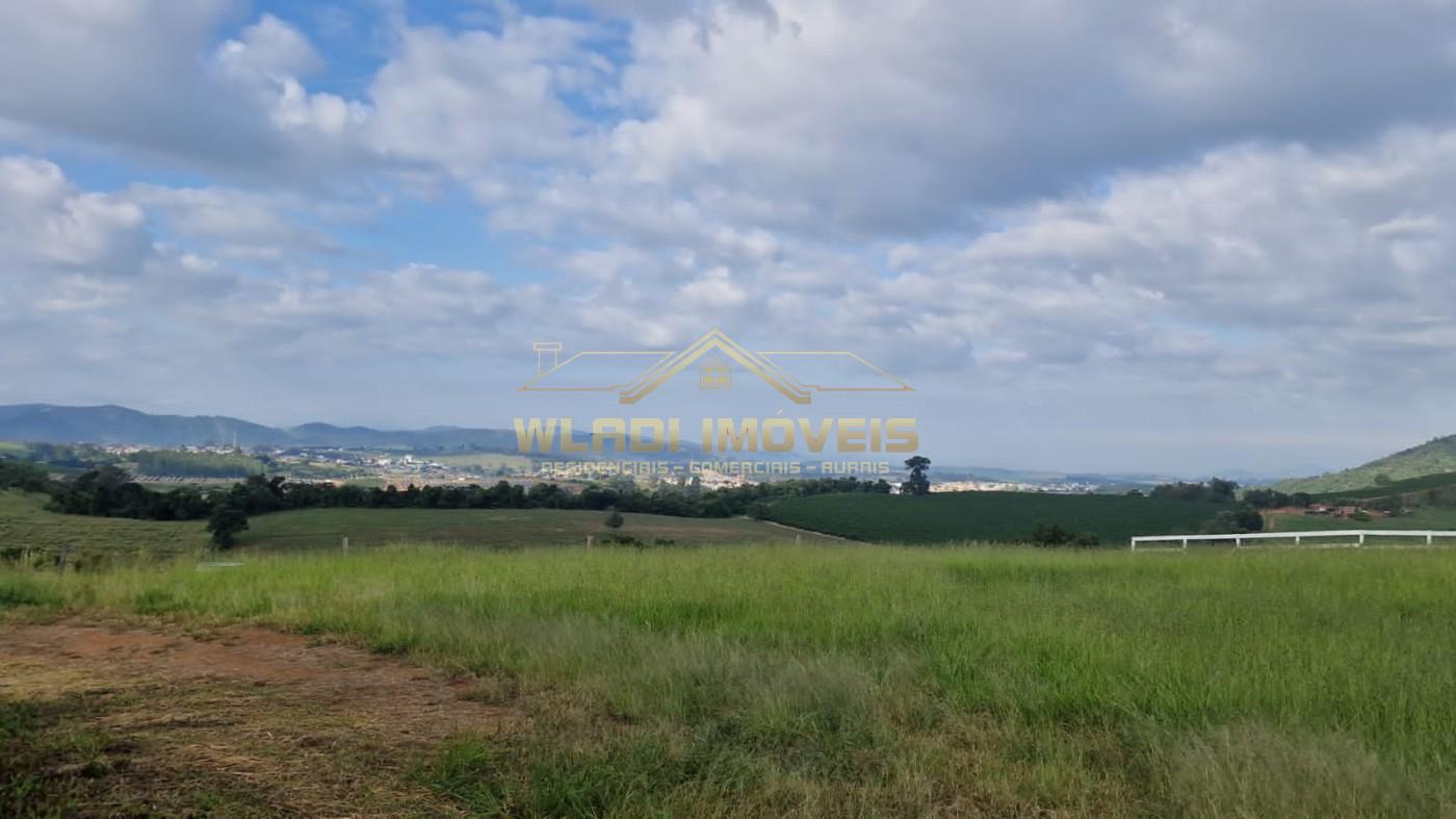 Fazenda-Sítio-Chácara, 177 m² - Foto 5