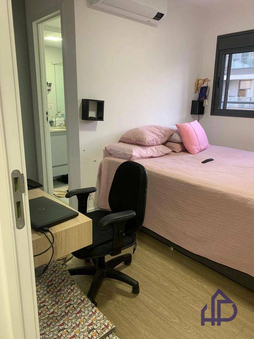 Apartamento para alugar com 2 quartos, 93m² - Foto 58