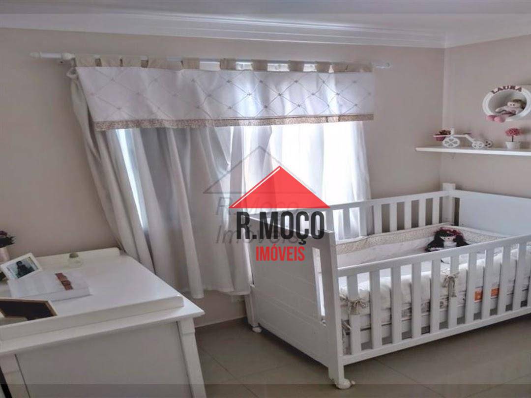 Apartamento à venda com 2 quartos, 50m² - Foto 12