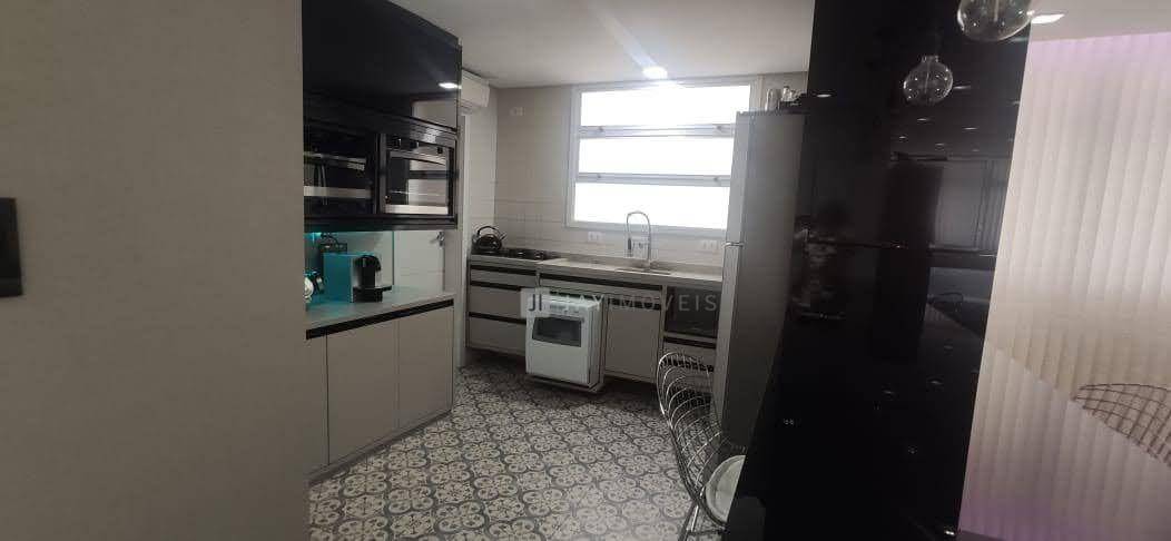 Apartamento à venda com 2 quartos, 105m² - Foto 50