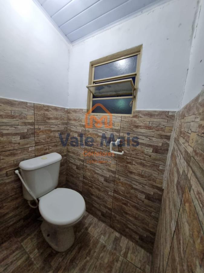 Casa para alugar com 3 quartos, 150m² - Foto 8