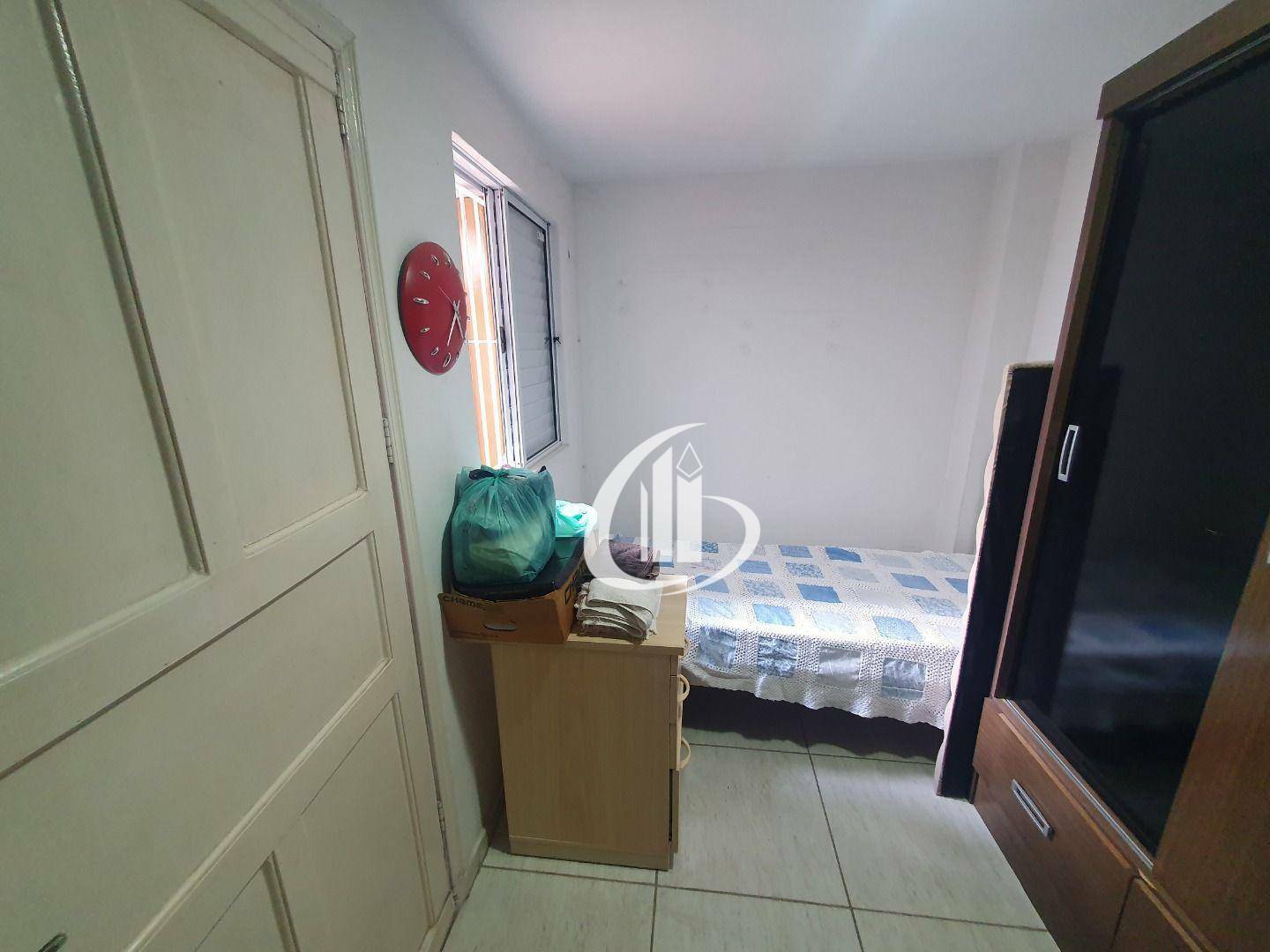 Sobrado à venda com 3 quartos, 150m² - Foto 12