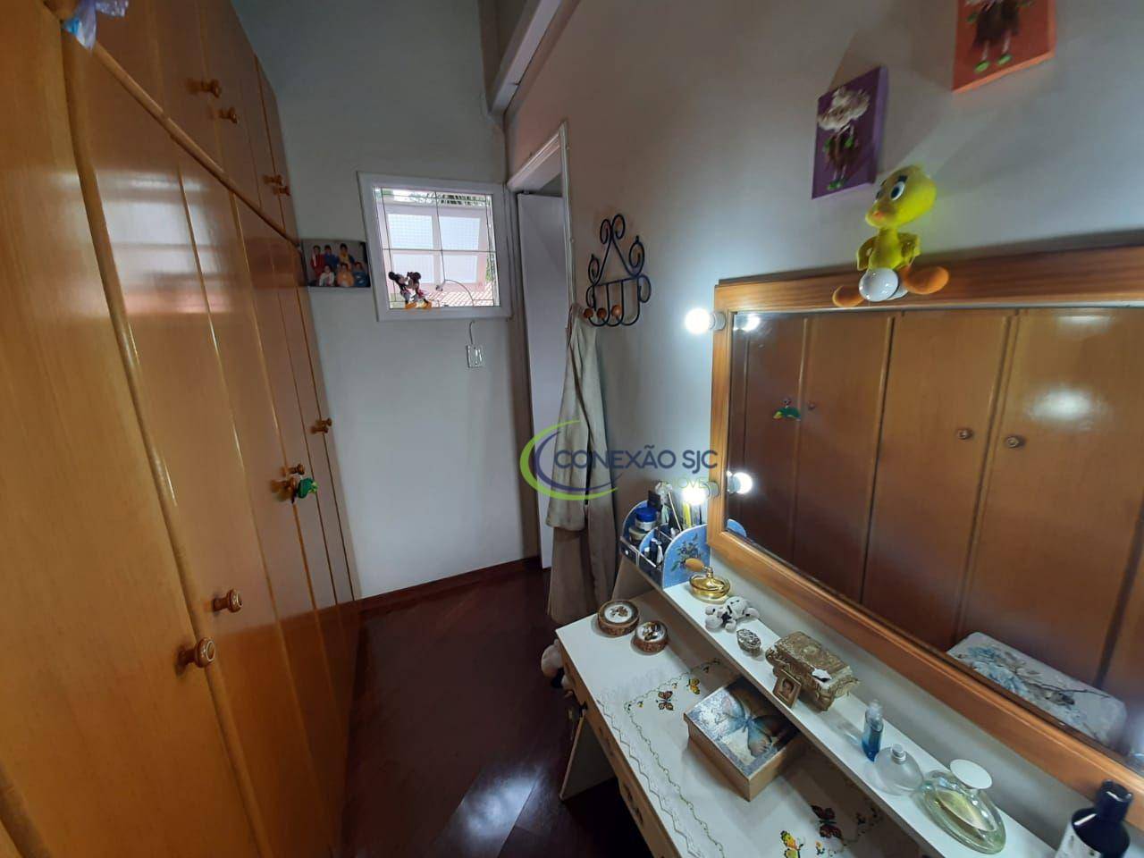 Chácara à venda com 4 quartos, 1500M2 - Foto 17