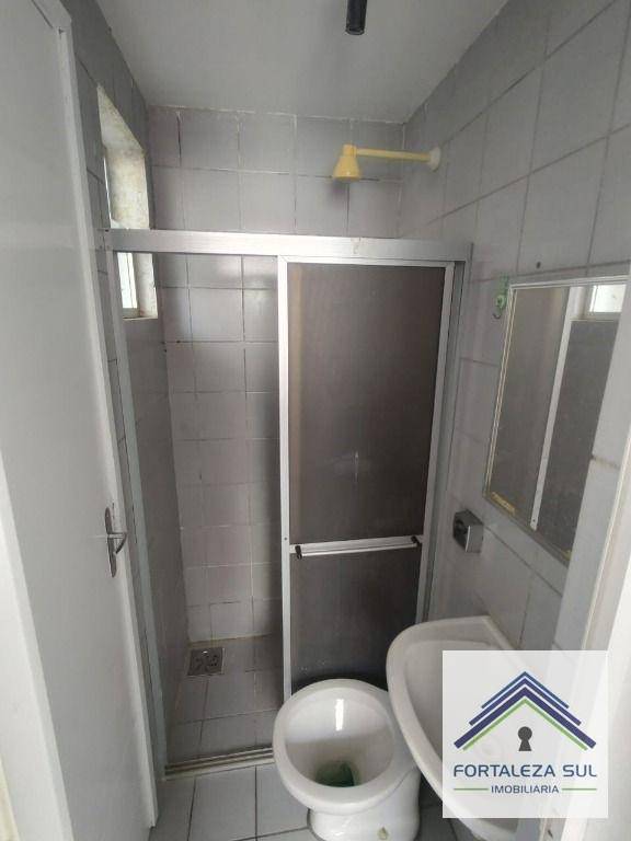 Apartamento à venda com 3 quartos, 82m² - Foto 19