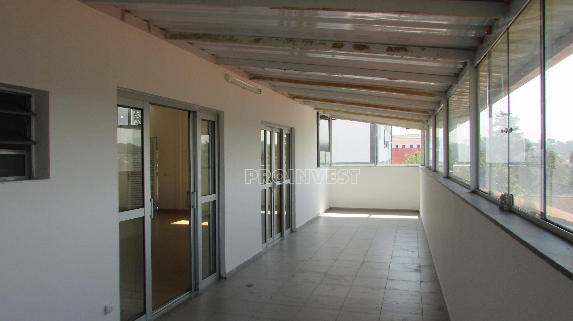 Prédio Inteiro à venda, 700m² - Foto 6