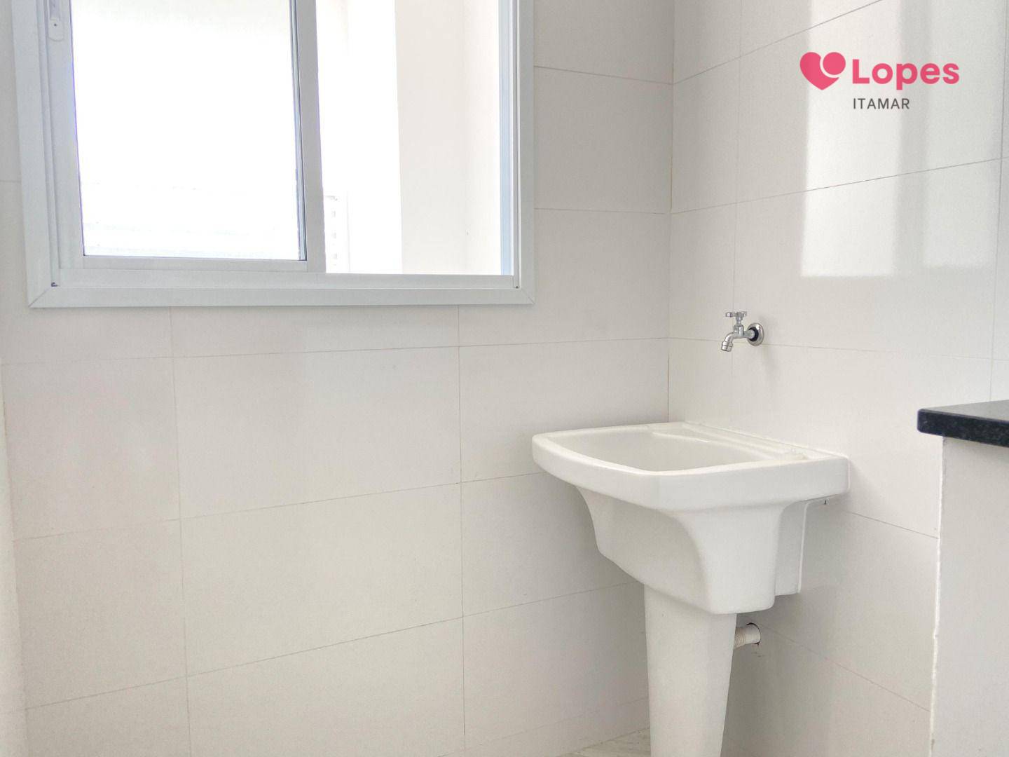 Apartamento à venda com 2 quartos, 72m² - Foto 12