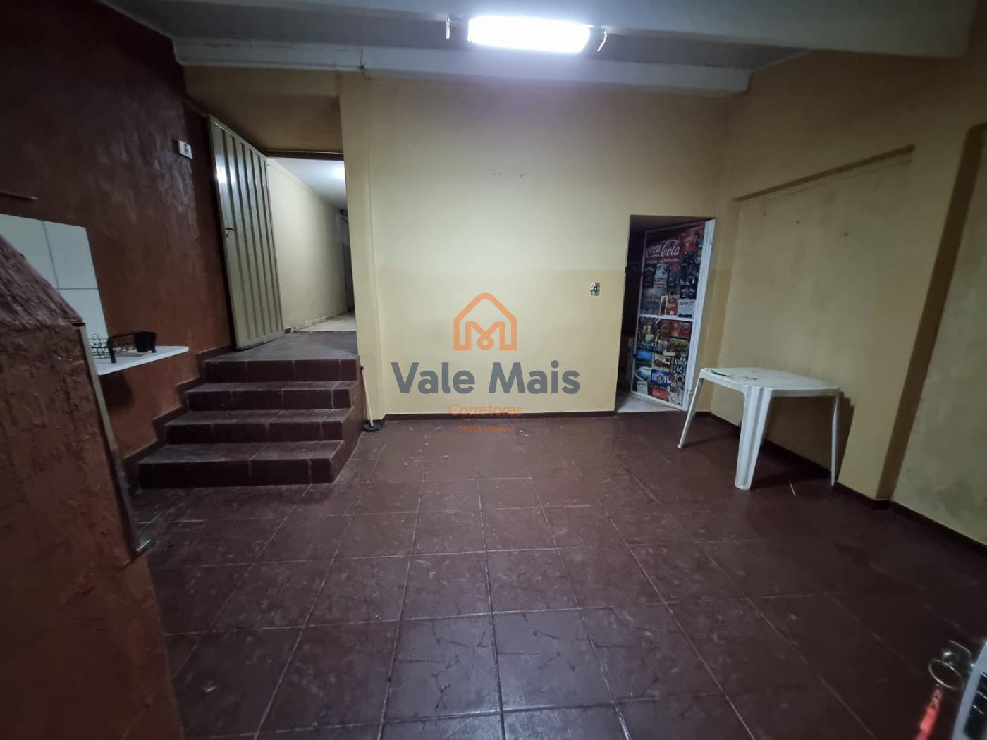 Casa para alugar com 3 quartos, 150m² - Foto 21