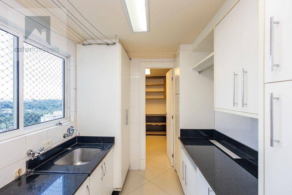 Apartamento à venda e aluguel com 4 quartos, 179m² - Foto 34