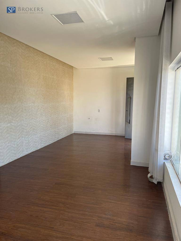 Casa para alugar, 150m² - Foto 15