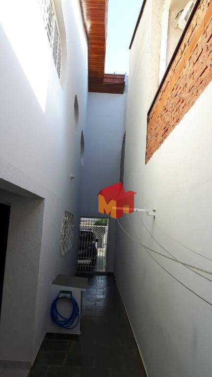 Sobrado à venda com 3 quartos, 165m² - Foto 28