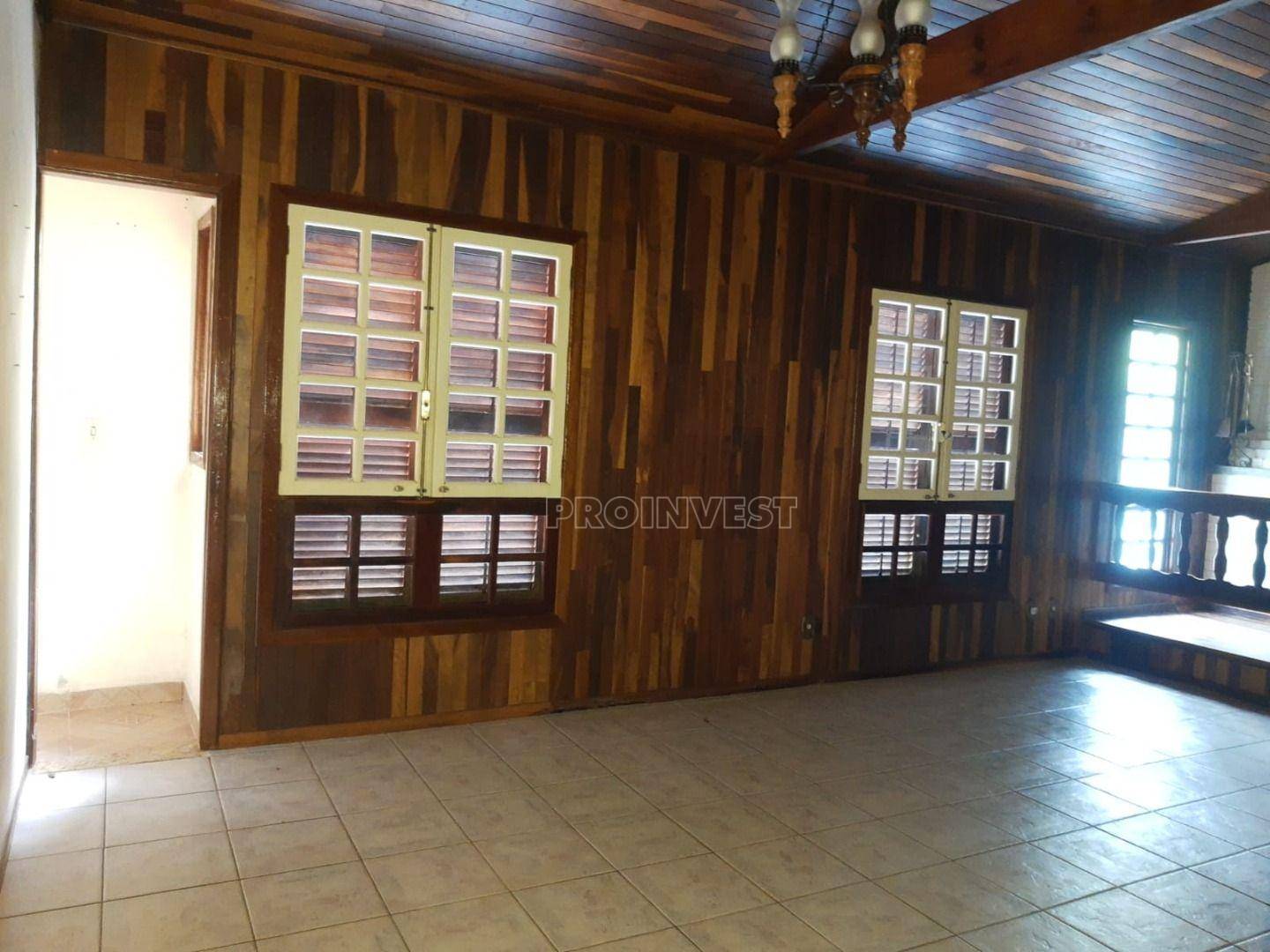 Casa de Condomínio à venda com 3 quartos, 160m² - Foto 13