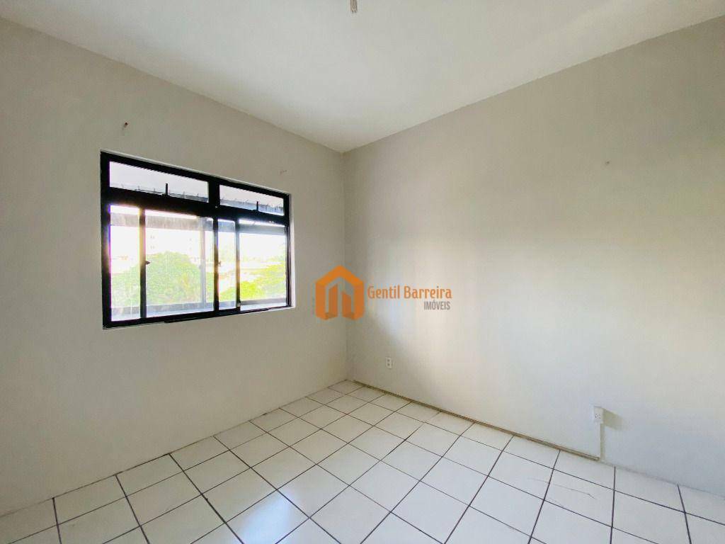 Apartamento à venda com 3 quartos, 110m² - Foto 20