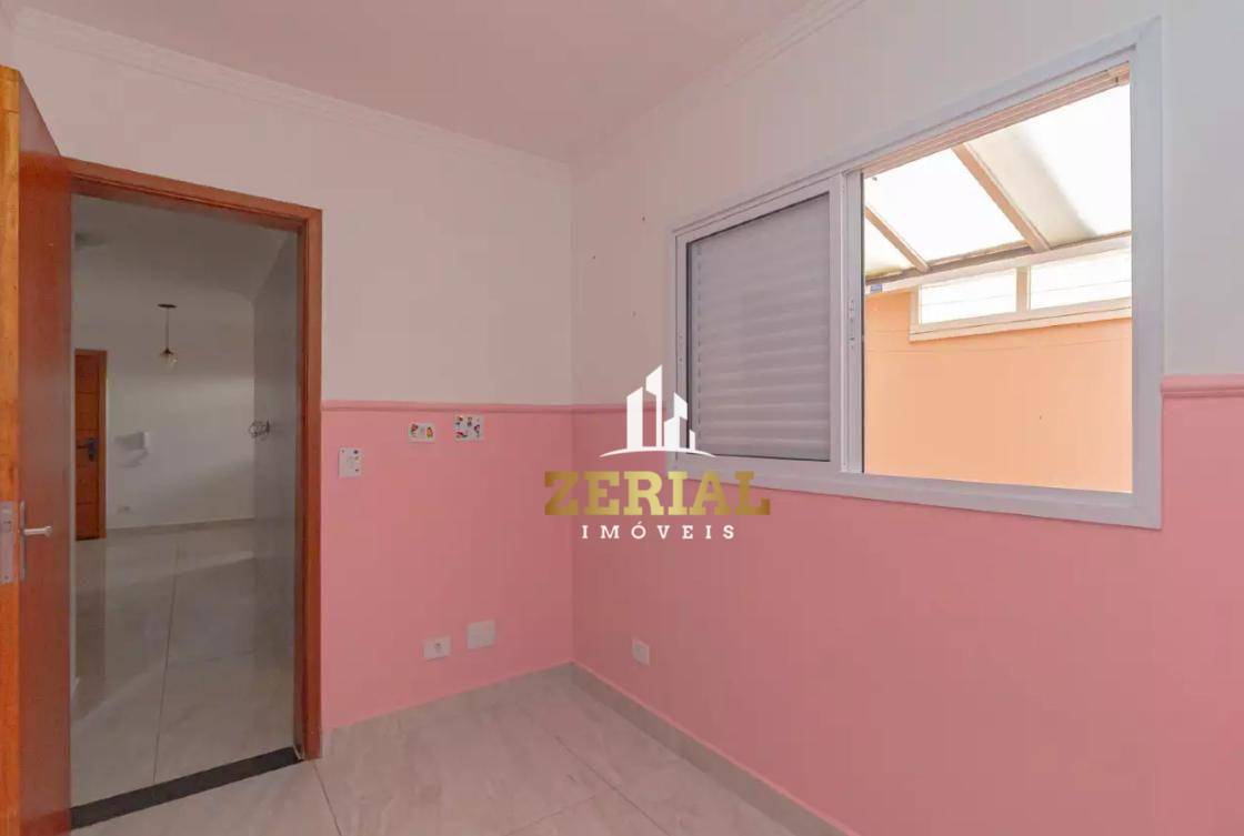 Apartamento, 2 quartos, 49 m² - Foto 7