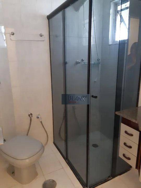 Apartamento à venda com 3 quartos, 90m² - Foto 6