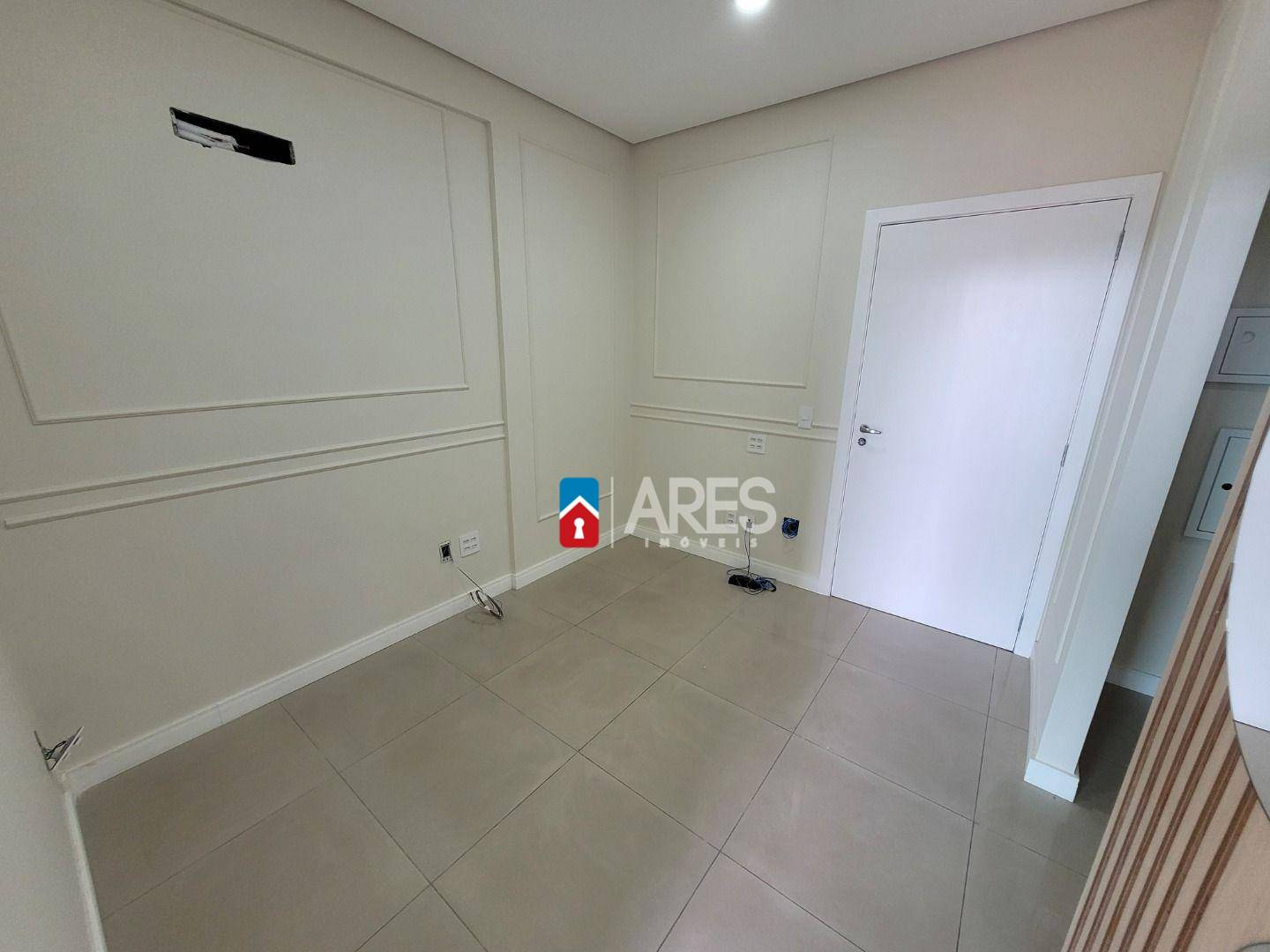 Sala-Conjunto, 42 m² - Foto 2