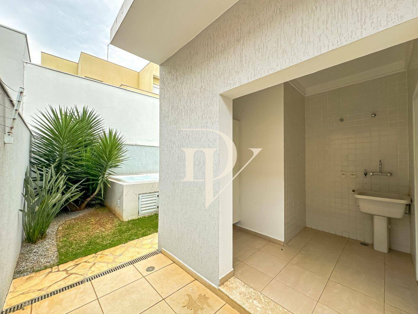 Sobrado à venda com 3 quartos, 108m² - Foto 11