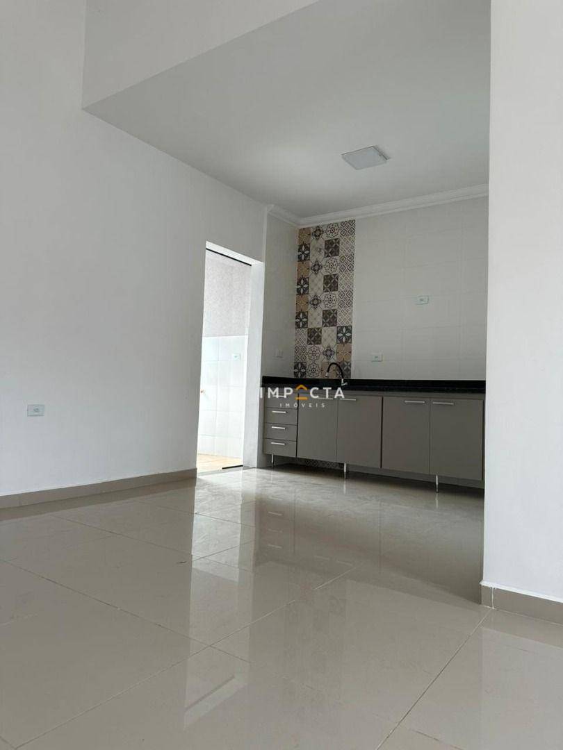 Casa à venda com 3 quartos, 155m² - Foto 15