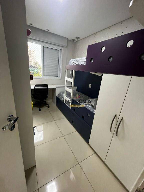 Apartamento à venda com 2 quartos, 83m² - Foto 44