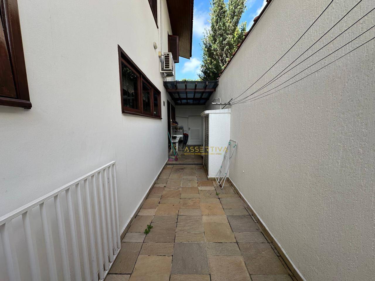 Casa de Condomínio, 4 quartos - Foto 22