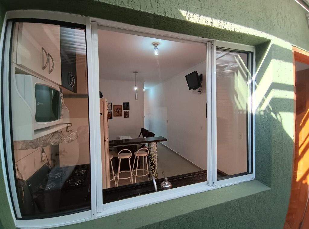 Sobrado à venda com 3 quartos, 124m² - Foto 37