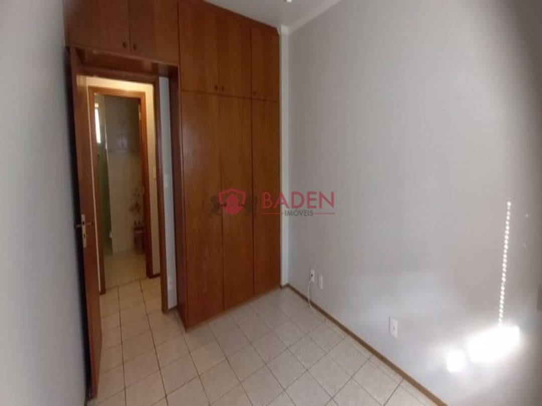 Apartamento à venda com 3 quartos, 110m² - Foto 10