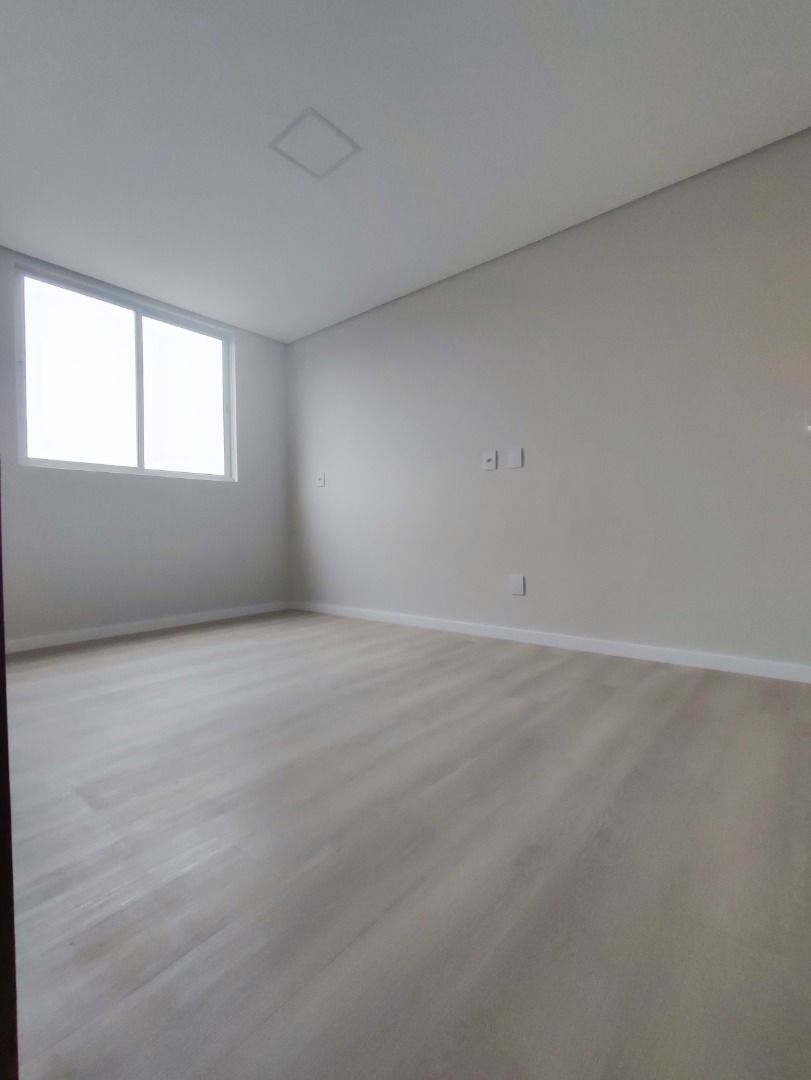 Apartamento à venda com 3 quartos, 100m² - Foto 19