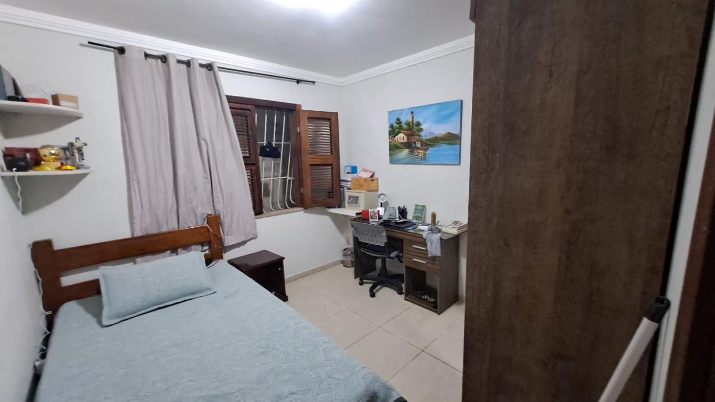 Casa à venda com 3 quartos, 160m² - Foto 15