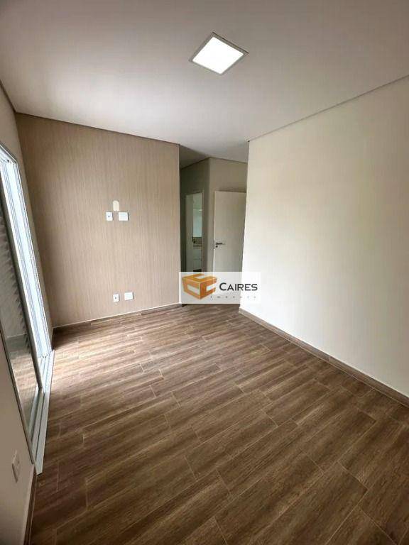 Casa à venda com 4 quartos, 165m² - Foto 1