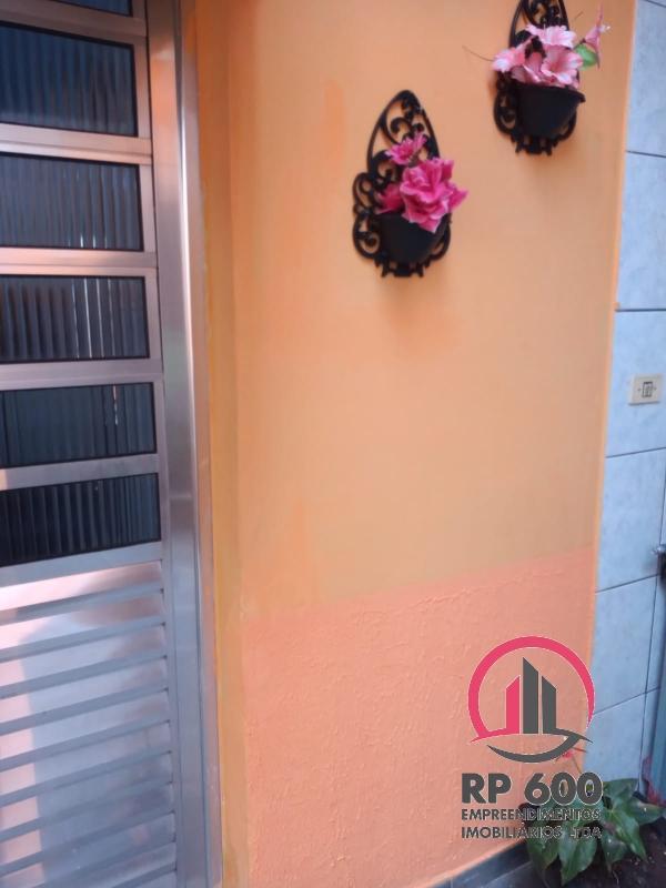 Sobrado à venda com 3 quartos, 110m² - Foto 19