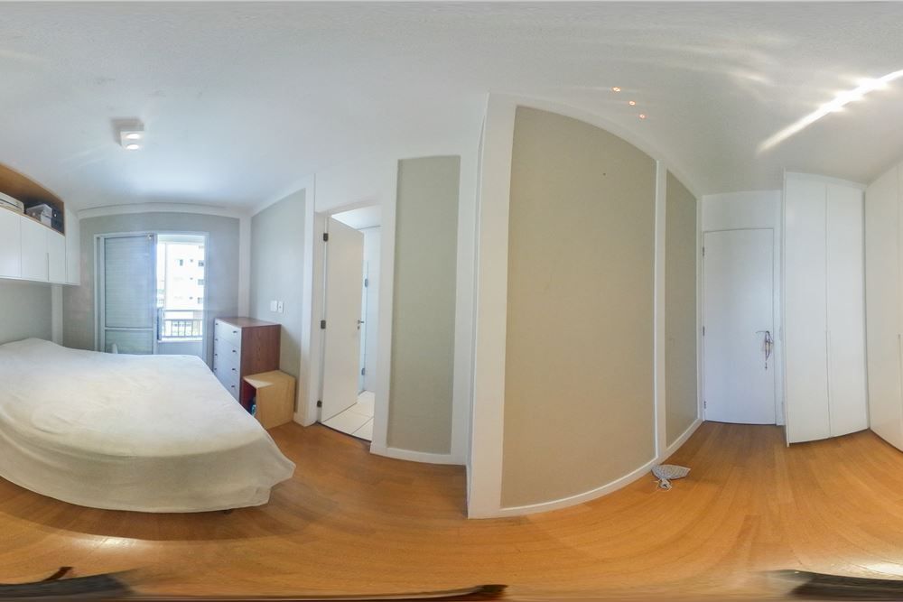 Apartamento à venda com 2 quartos, 71m² - Foto 41