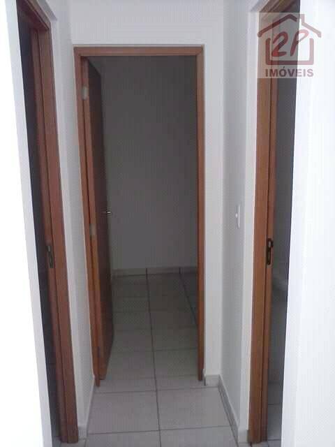 Apartamento, 2 quartos, 46 m² - Foto 4