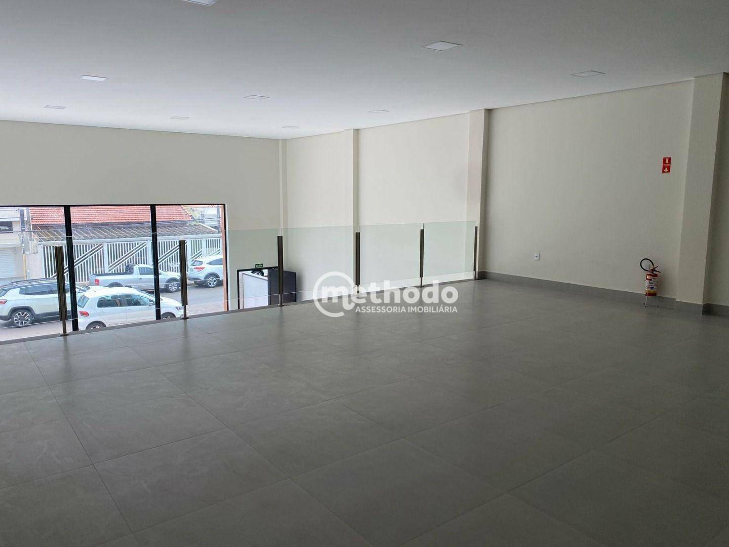 Depósito-Galpão-Armazém para alugar, 279m² - Foto 3