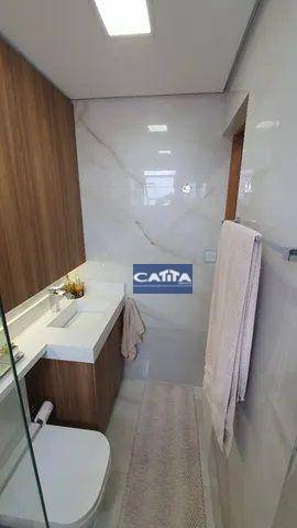 Apartamento à venda com 2 quartos, 48m² - Foto 13