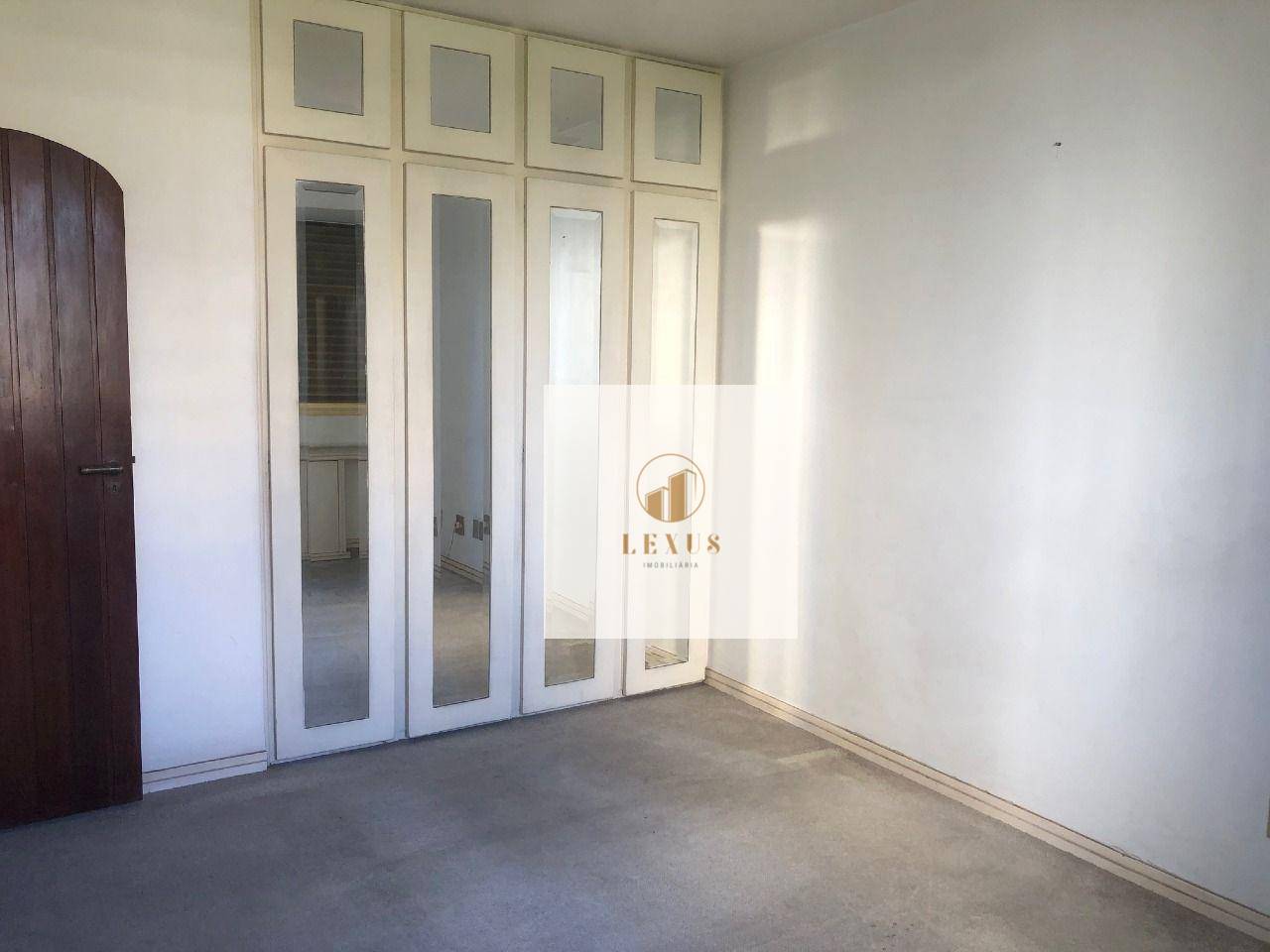 Apartamento à venda com 4 quartos, 273m² - Foto 6