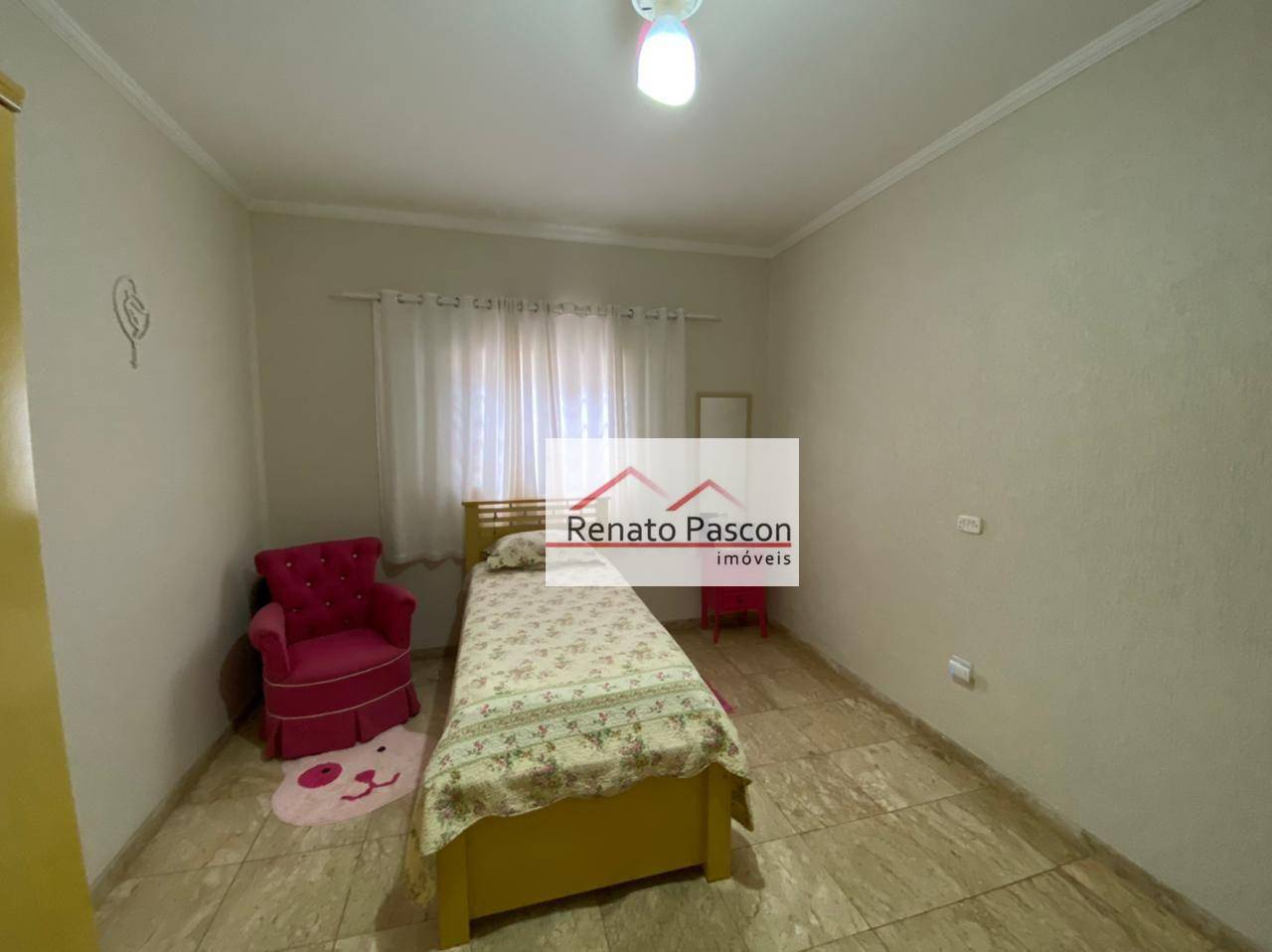 Casa à venda com 3 quartos, 200m² - Foto 13