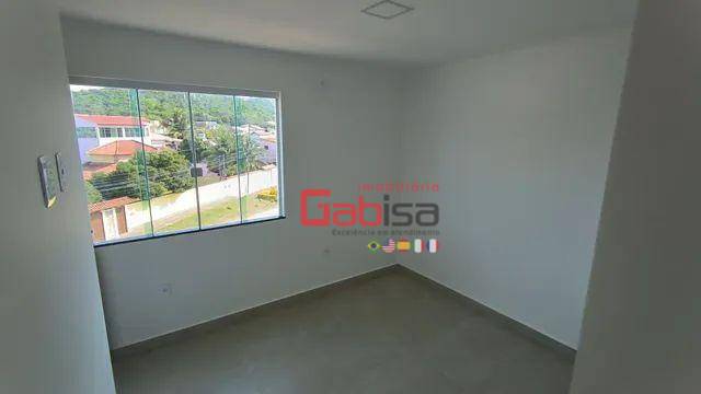 Casa de Condomínio à venda com 2 quartos, 92m² - Foto 11