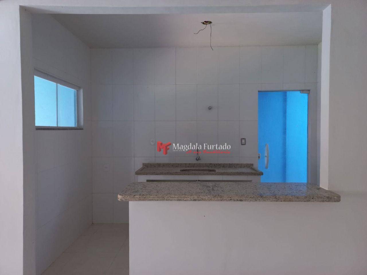 Casa à venda com 3 quartos, 180M2 - Foto 9