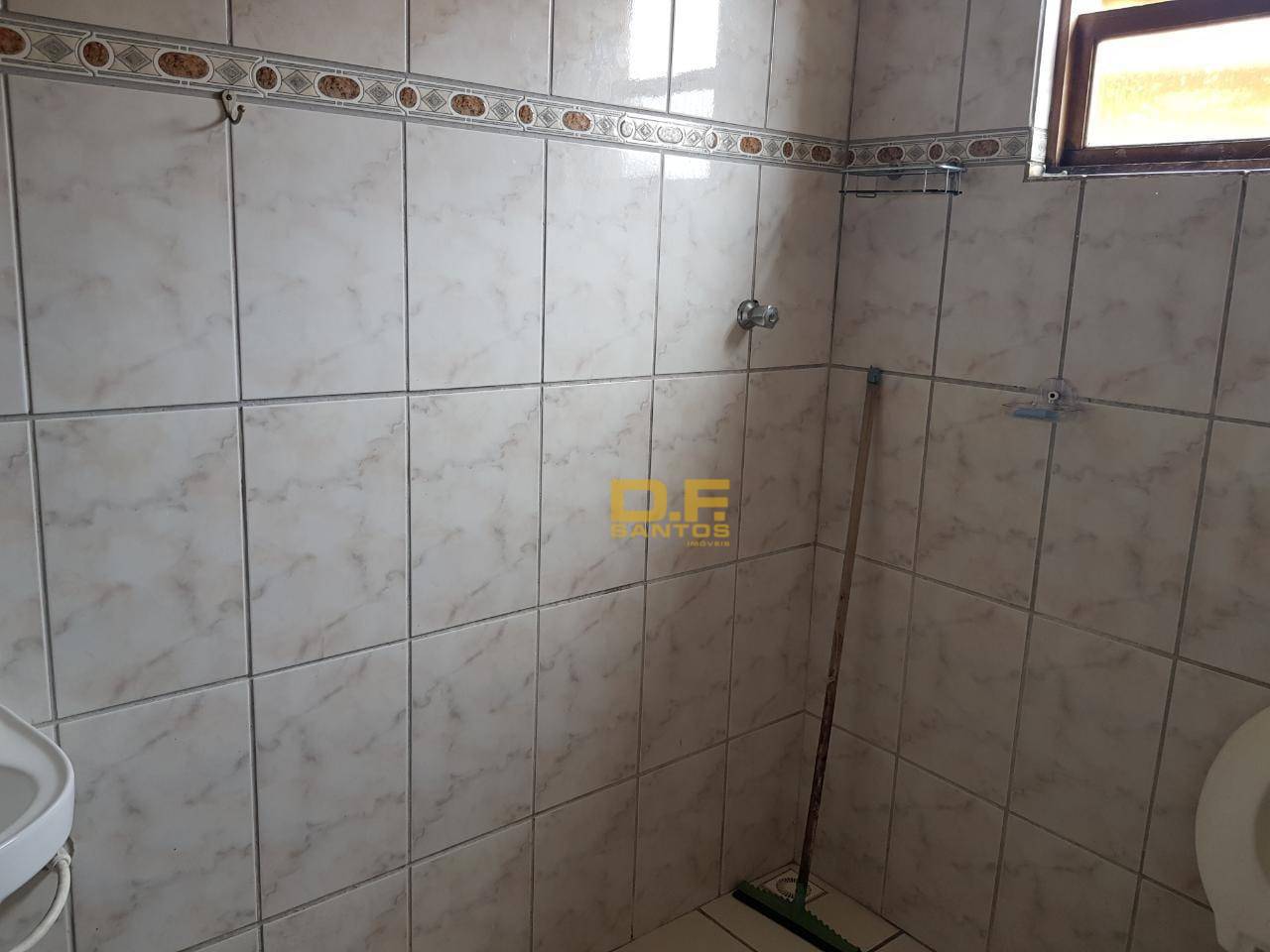 Sobrado à venda com 2 quartos, 81m² - Foto 12