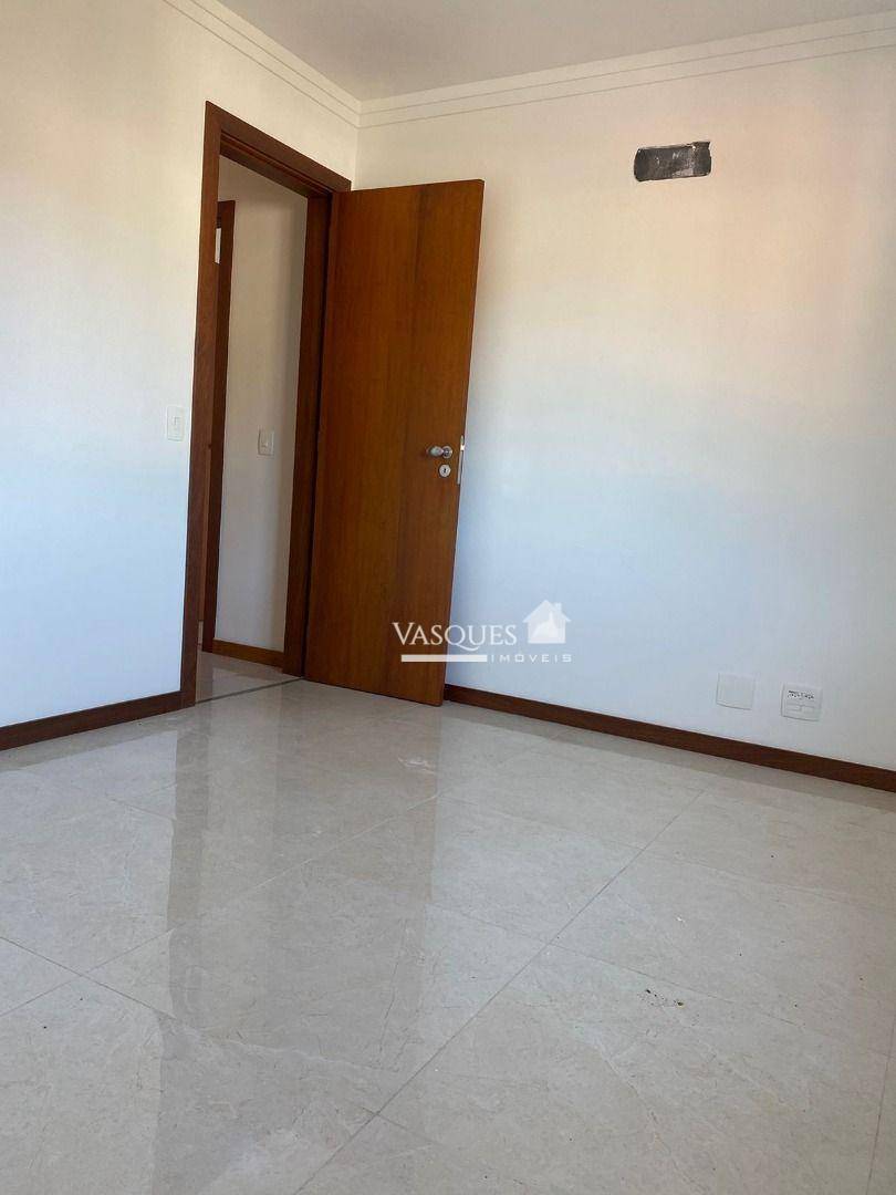 Apartamento à venda com 3 quartos, 90m² - Foto 9