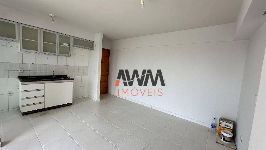 Apartamento para alugar com 2 quartos, 58m² - Foto 8