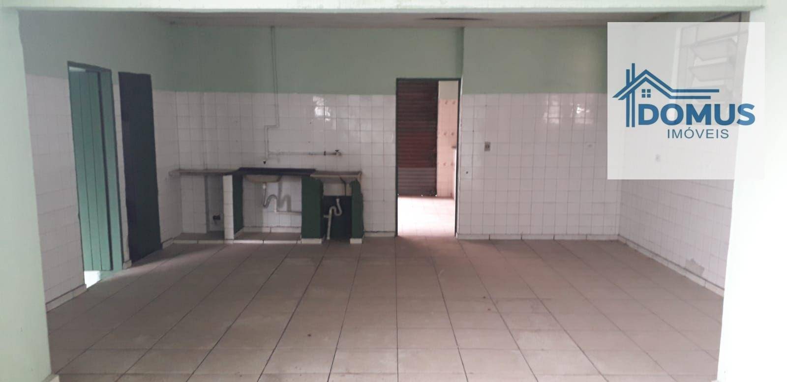 Loja-Salão para alugar, 145m² - Foto 18