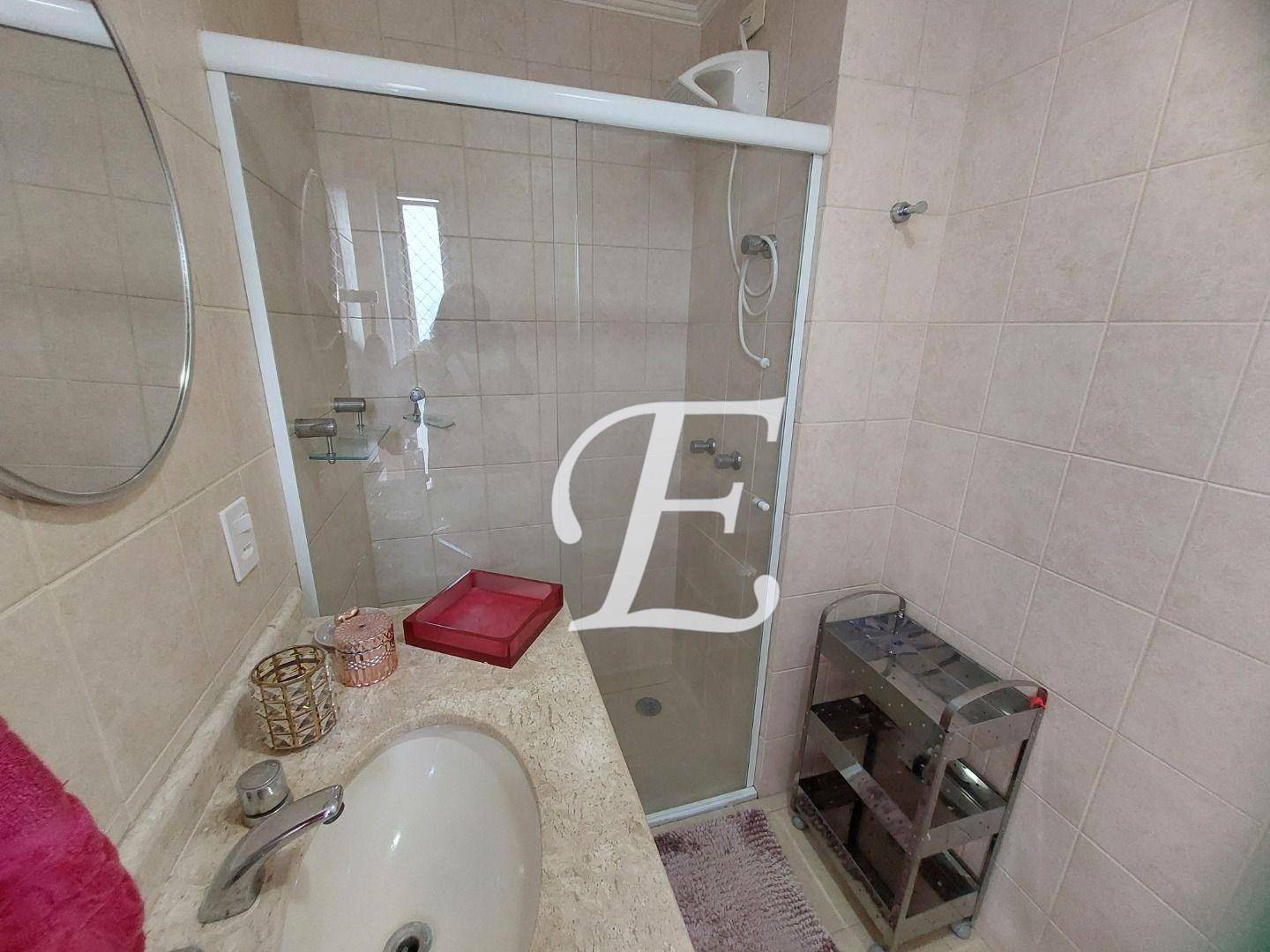 Apartamento à venda com 3 quartos, 110m² - Foto 31