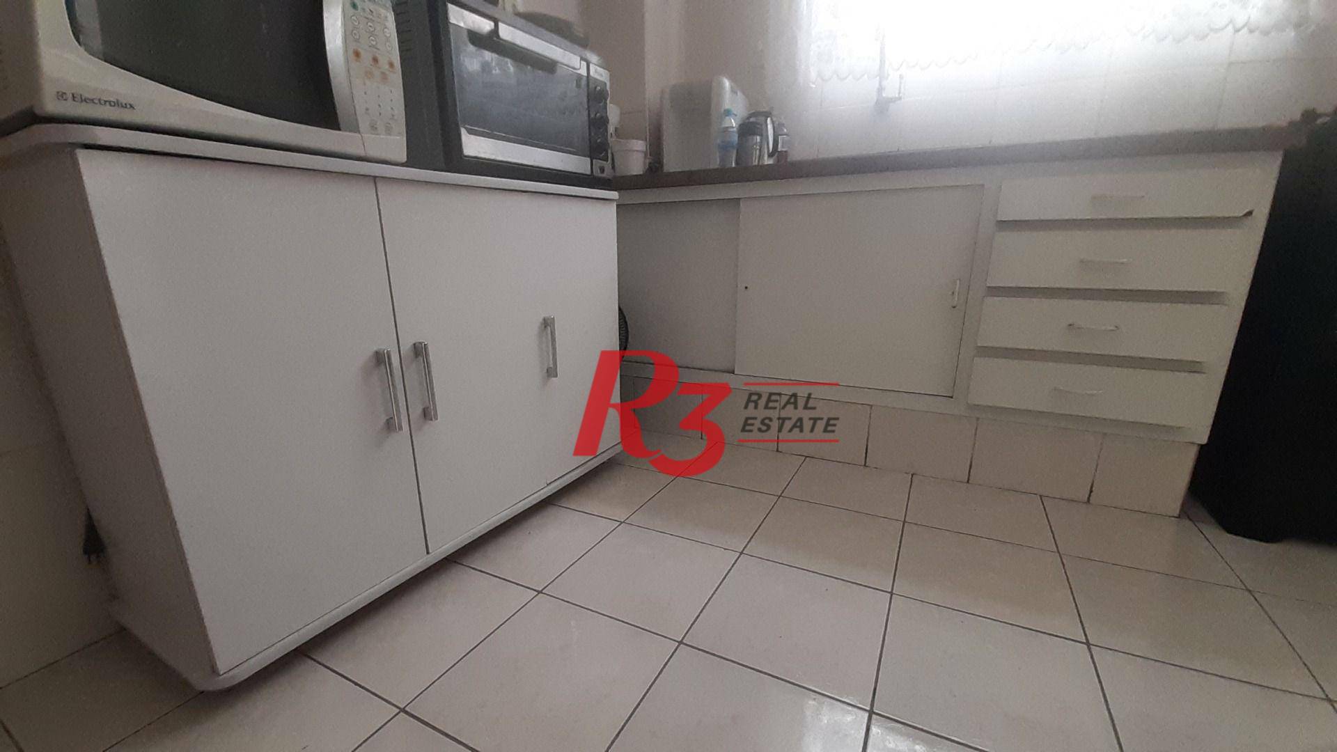 Apartamento à venda com 2 quartos, 84m² - Foto 55