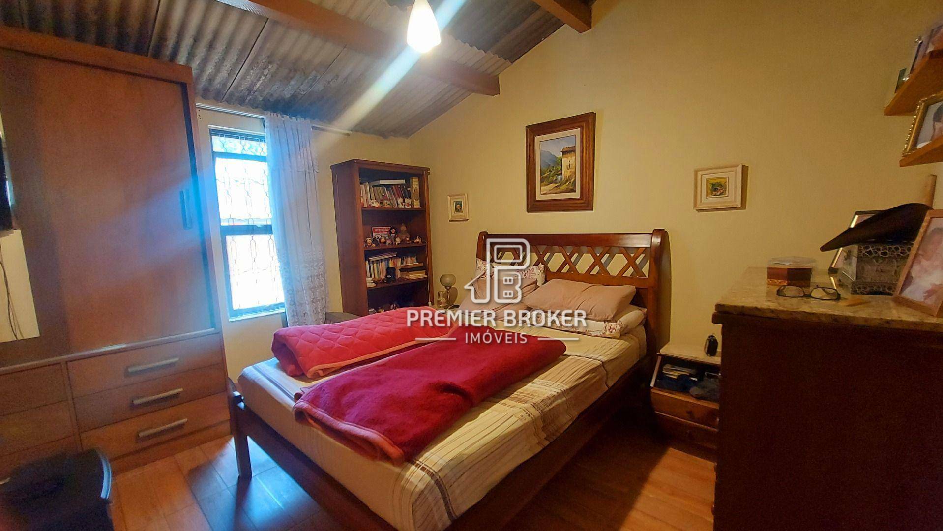 Sítio à venda com 3 quartos, 211m² - Foto 33