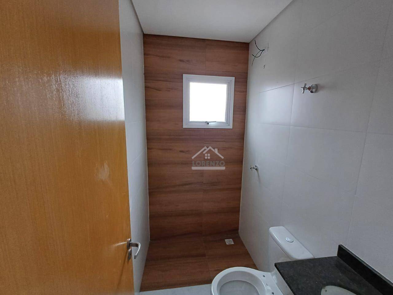 Apartamento à venda com 2 quartos, 48m² - Foto 8