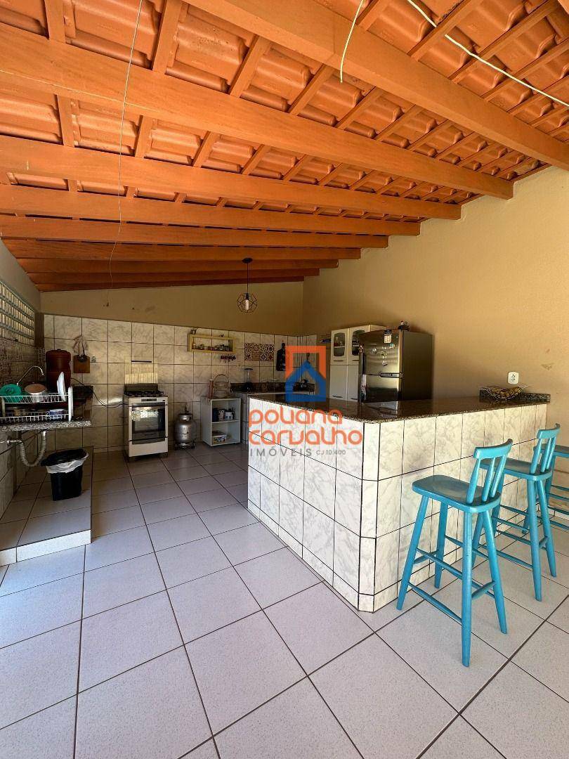 Casa à venda com 2 quartos, 103m² - Foto 45