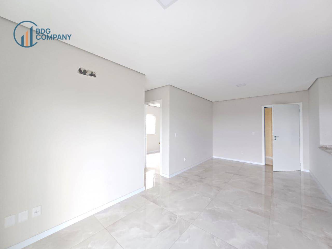 Apartamento à venda e aluguel com 2 quartos, 73m² - Foto 33