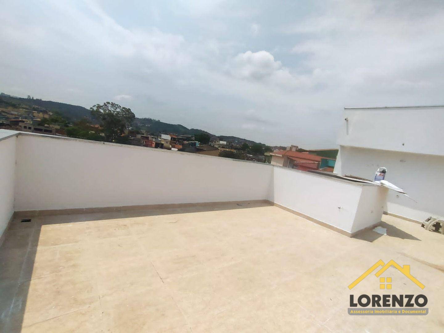 Cobertura à venda com 2 quartos, 84m² - Foto 7